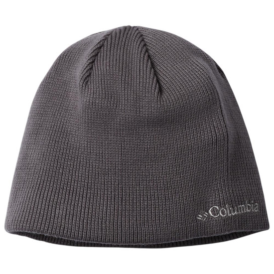 Columbia Σκουφάκι Bugaboo™ Beanie